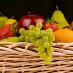 Psychiatric effects of nutritional deficiencies in alcoholism