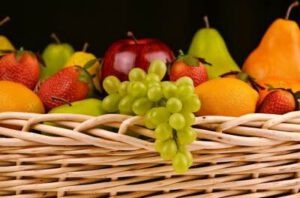 Psychiatric effects of nutritional deficiencies in alcoholism
