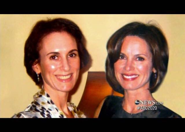 The Making of an Alcoholic + Barely Surviving Alcoholism - The Amazing Story of Elizabeth Vargas